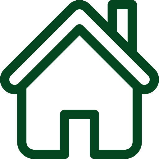 Royal Legacy residential property